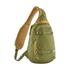 Patagonia Atom Sling 8L Buckhorn Green