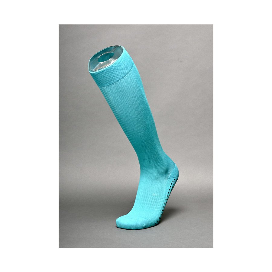 Zillo Explorer Travel Compression Socks L