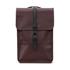 Rains Backpack Mini Depth