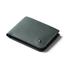 Bellroy RFID Hide & Seek LO Leather Wallet Everglade