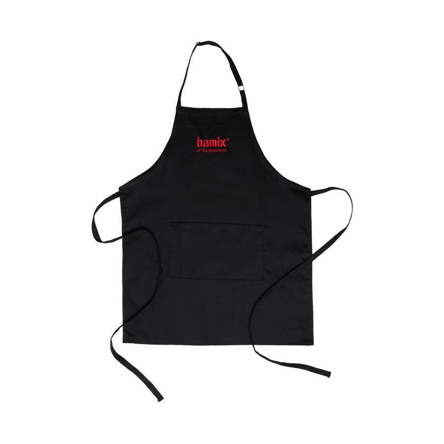 Bamix The Ultimate Bamix Set Black Black