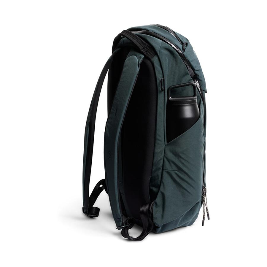 Bellroy Venture Ready Pack 26L Deep Ocean Deep Ocean