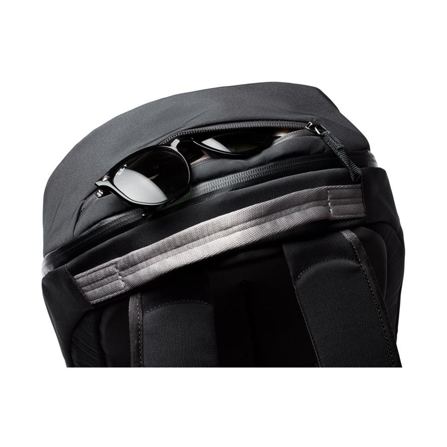 Bellroy Via Backpack Slate Slate