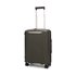 Samsonite Upscape 55cm Hardside Carry-On Suitcase Climbing Ivy