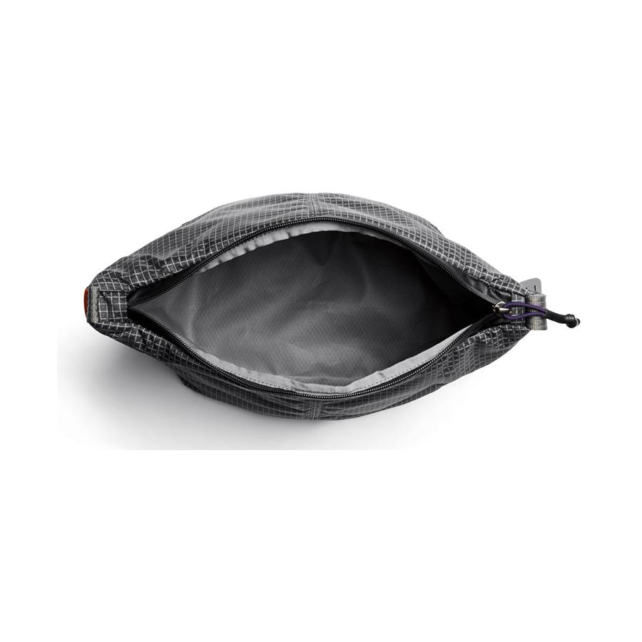 Bellroy Cooler Caddy Arcade Grey Arcade Grey