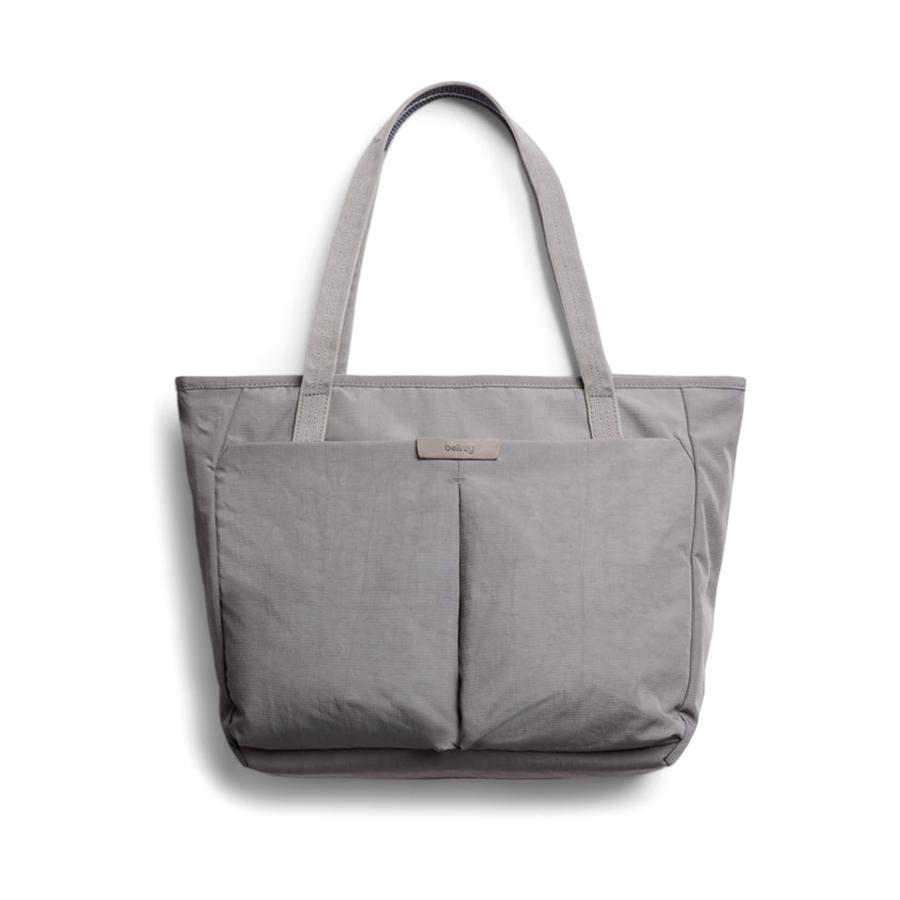 Bellroy Tokyo Wonder Tote 15L Storm Grey Storm Grey