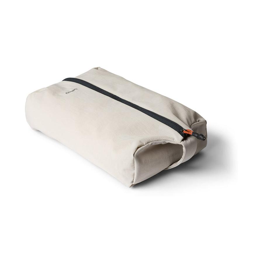 Bellroy Lite Packing Caddy 8L Ash Ash