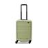 Luna-Air Front Access Carry-On Sage