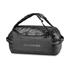 Dakine Ranger Duffle 60L Bag Black