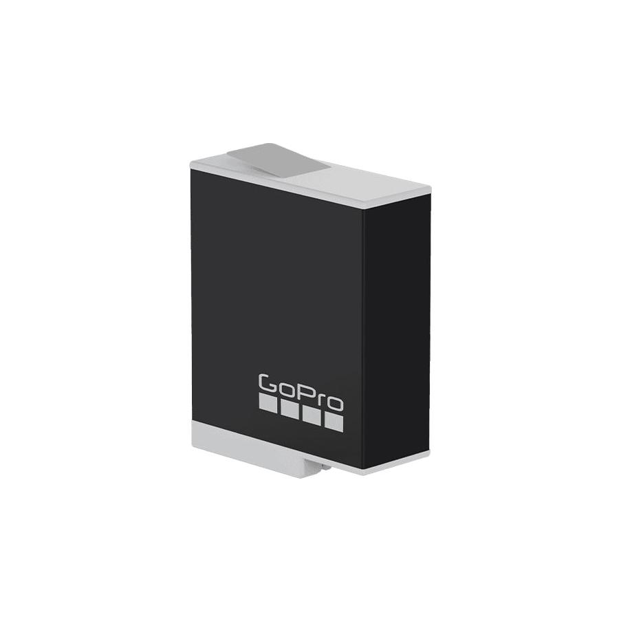 GoPro Enduro Battery Black Black