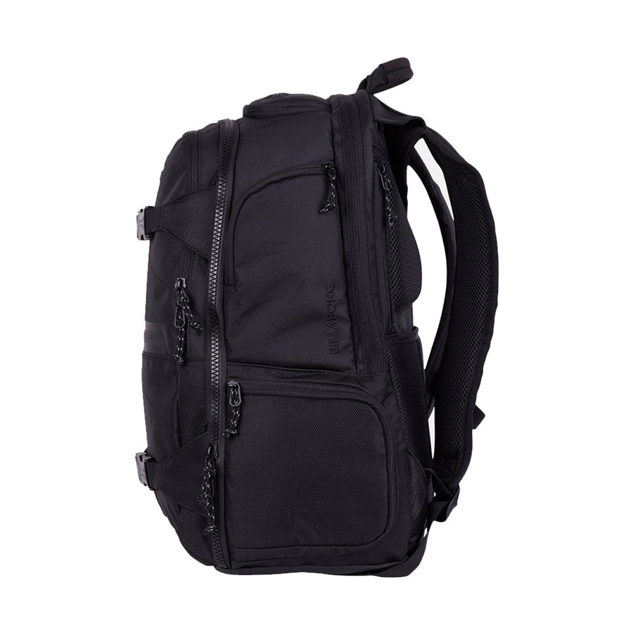 Billabong Combat Og Backpack Stealth Stealth