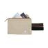 Eagle Creek RFID Blocker Undercover Hidden Pocket Tan