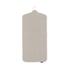 Brabantia Foldable Steam Board Grey