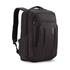 Thule Crossover 2 14" Laptop Backpack Black