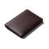 Bellroy Passport Cover Deep Plum