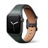 Bellroy Classic Watch Strap Large (44-49mm) Everglade