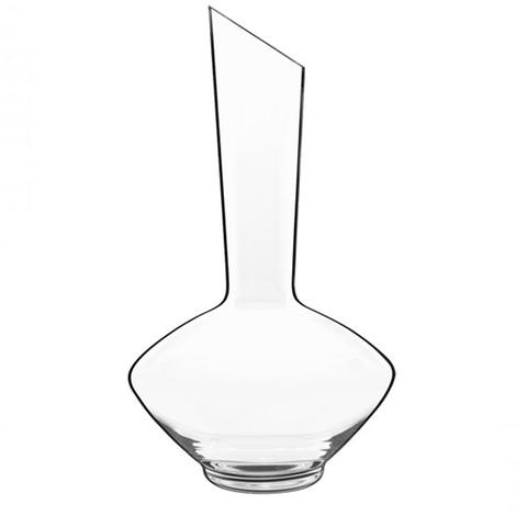 Luigi Bormioli Vinea 750ml White Wine Glass Decanter Clear