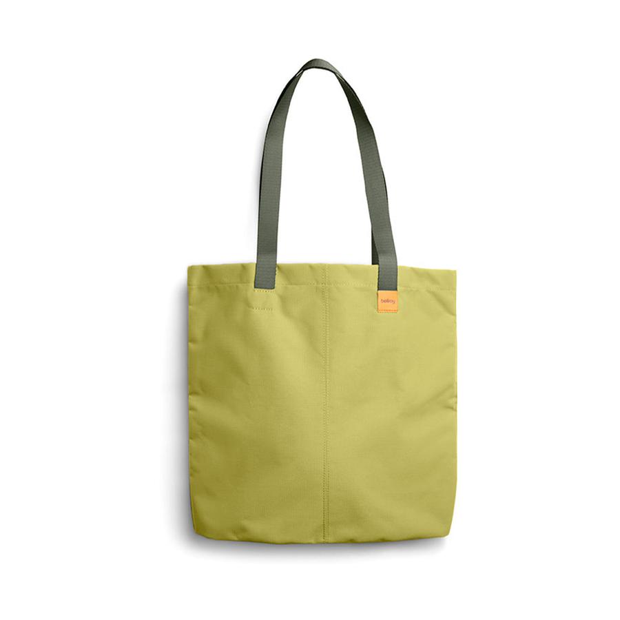 Bellroy City Tote Kiwi Kiwi