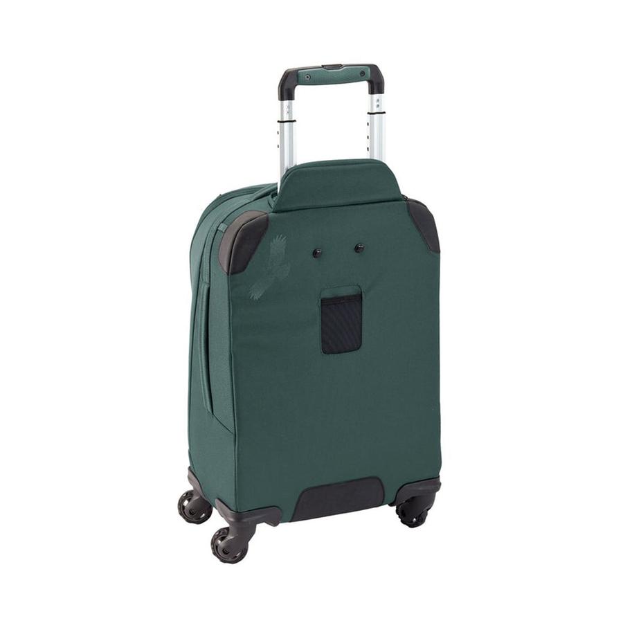 Eagle Creek Tarmac XE 56cm 4-Wheel Luggage Arctic Seagreem Arctic Seagreem