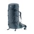 Deuter Aircontact Core 70+10 Trekking Backpack Graphite Shale
