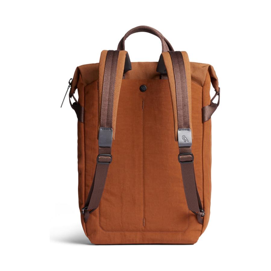 Bellroy Tokyo Totepack Compact Bronze Bronze