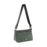 Gap Arabella Ladies Nylon Modern Crossbody Bag Twig