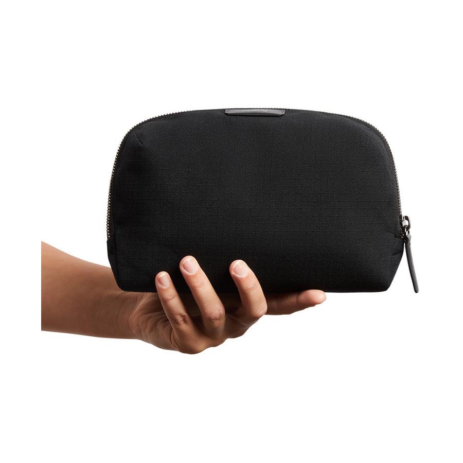 Bellroy Desk Caddy Black Black