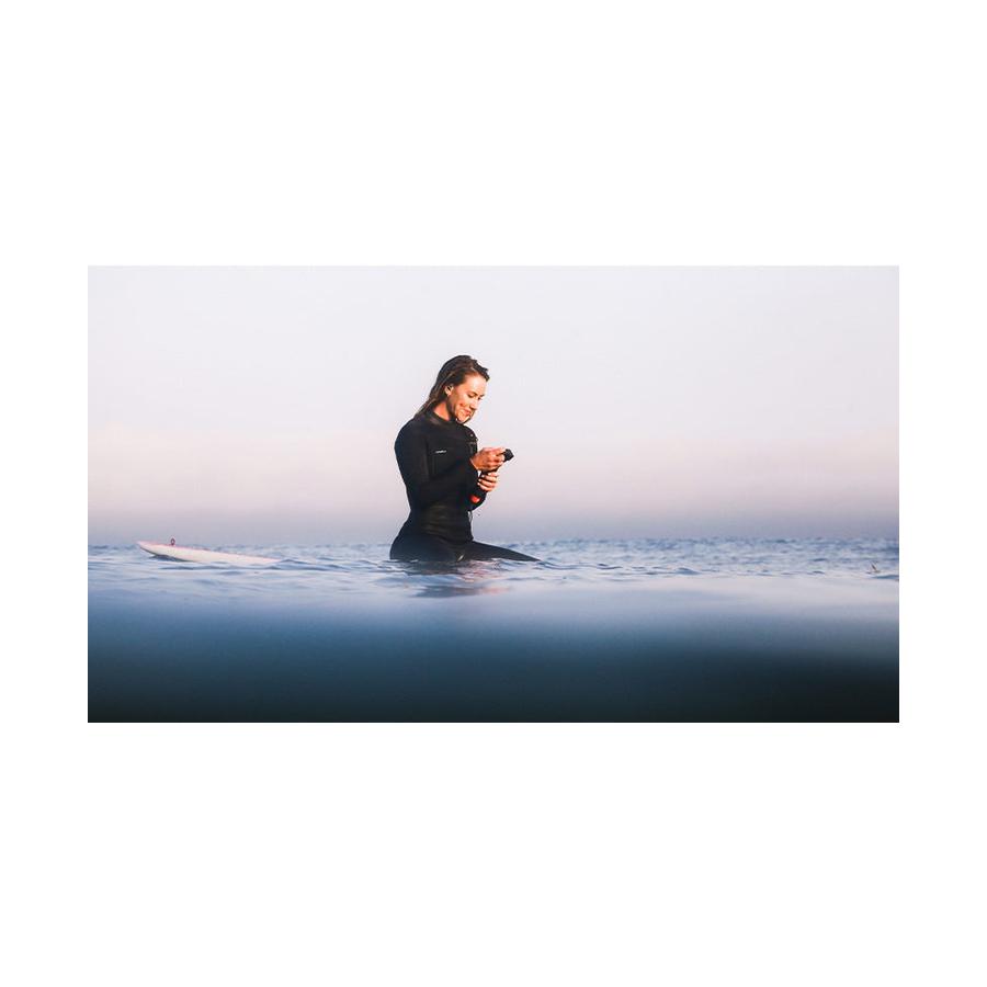 GoPro The Handler (Floating Hand Grip) Black Black