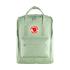 Fjallraven Kanken Backpack Mint Green
