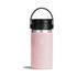 Hydro Flask 12oz (354ml) Coffee Flask with Flex Sip Lid Trillium