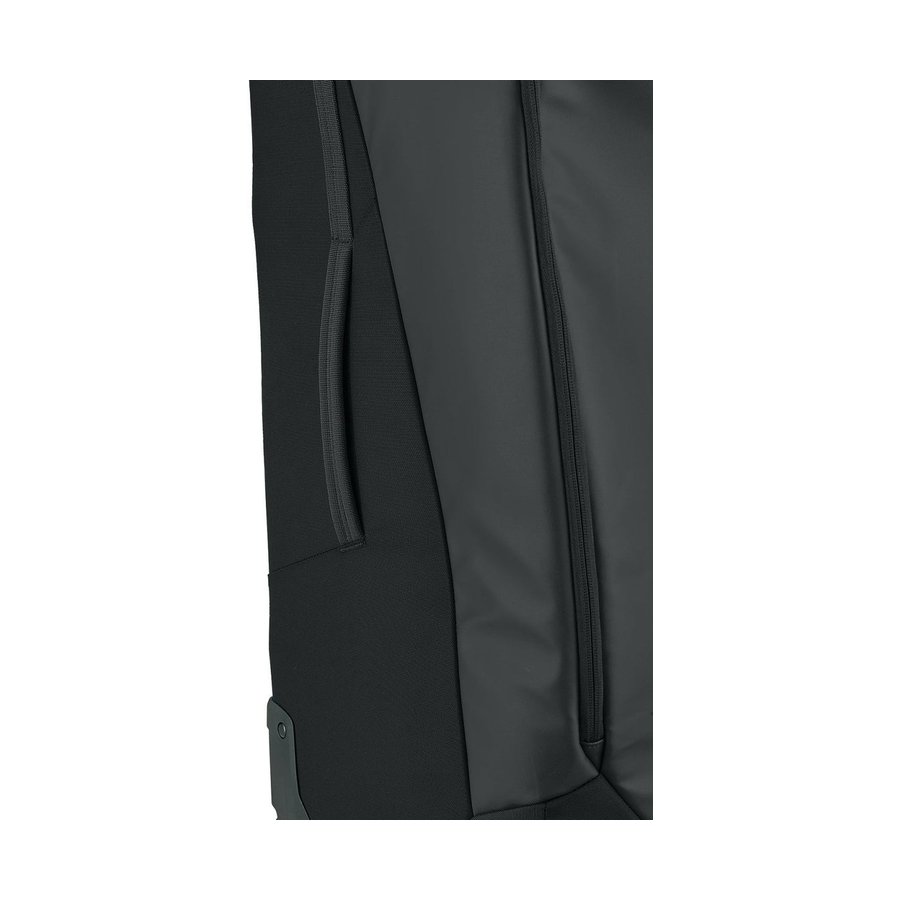 Eagle Creek Tarmac XE 71cm 4-Wheel Luggage Black Black