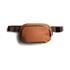 Bellroy Venture Hip Pack Bronze