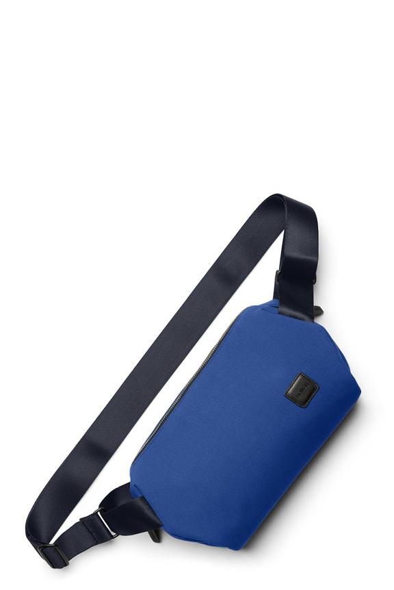 Bellroy Classic Sling 5L Indigo