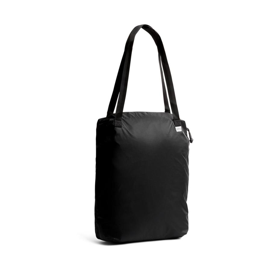 Bellroy Venture Travel Pack 26L Jet Black Jet Black