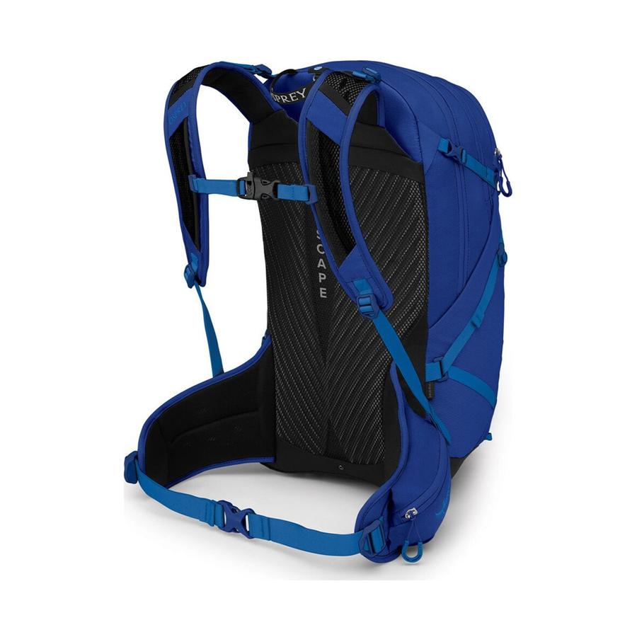 Osprey Sportlite 25 Medium/Large Hiking Backpack Blue Sky Blue Sky