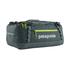 Patagonia Black Hole 55L Duffle Nouveau Green