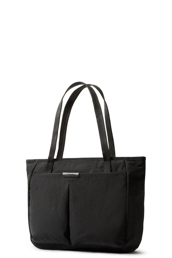 Bellroy Tokyo Wonder Tote 15L Raven