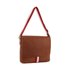 Gap Legacy Leather Computer Bag Tan