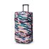 Dakine Split Roller 110L Bag Night Skyline