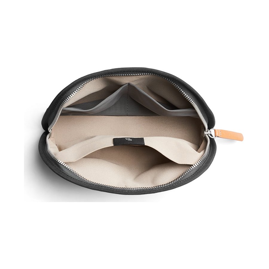 Bellroy Classic Pouch Slate Slate