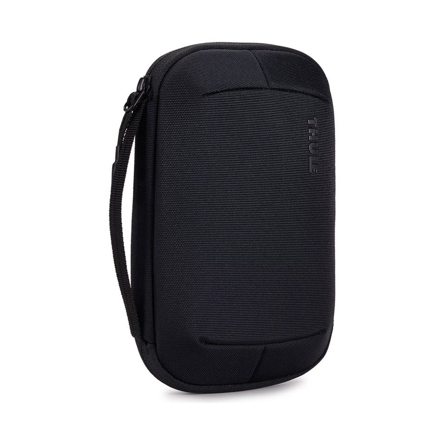Thule Subterra 2 Powershuttle Medium Black Black