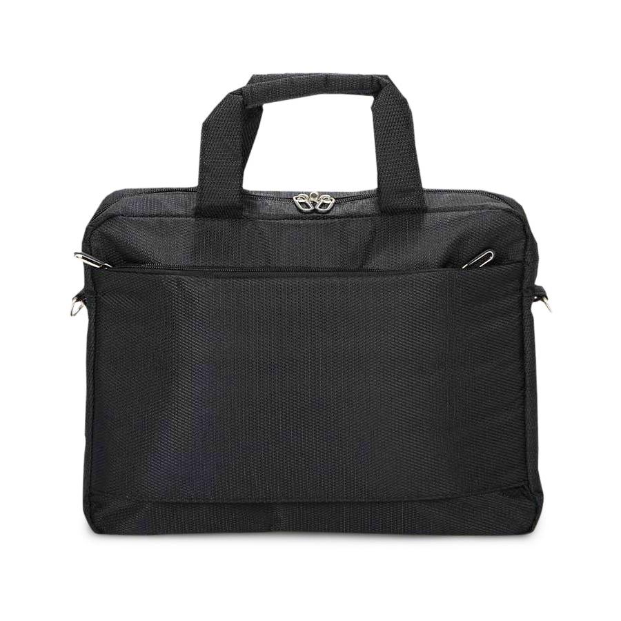 Caselite Ultra Laptop Travel Bag Black Black