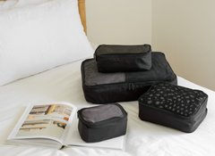 Explorer Packing Cubes