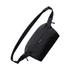 Bellroy Lite Sling Bag Black