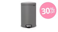Shop Rubbish Bins