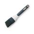 Zyliss Silicone Pastry Brush White/Grey