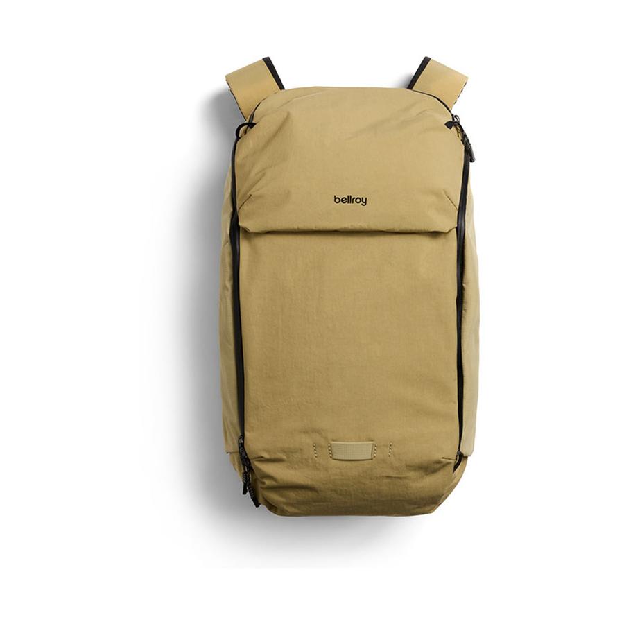 Bellroy Venture Ready Pack 26L Safari Safari