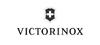 Victorinox Luggage