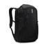 Thule EnRoute Backpack 30L Black