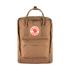 Fjallraven Kanken Backpack Khaki Dust